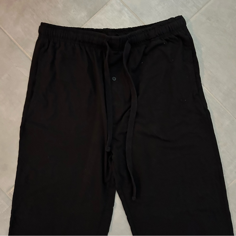 SleepHero Sleepwear Pants